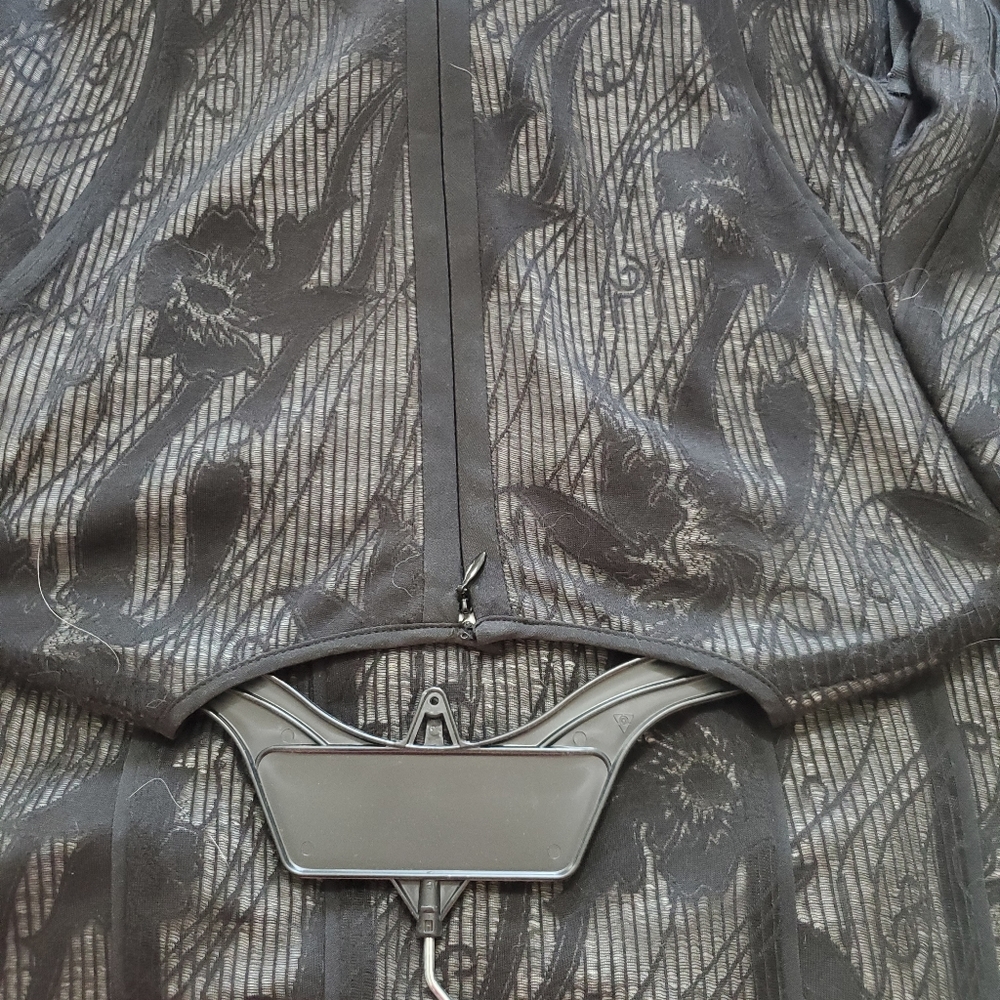 REISS DRESS - Picture 2 of 5